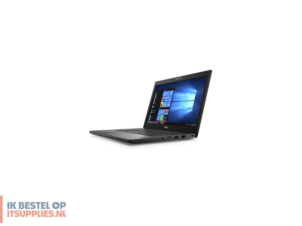 0119185-dell_latitude_7280_intel_core_i7_i7-7600u_laptop_31-8_cm_125_full_hd_8_gb_ddr4-sdram_256_gb_ssd_wi-fi_5