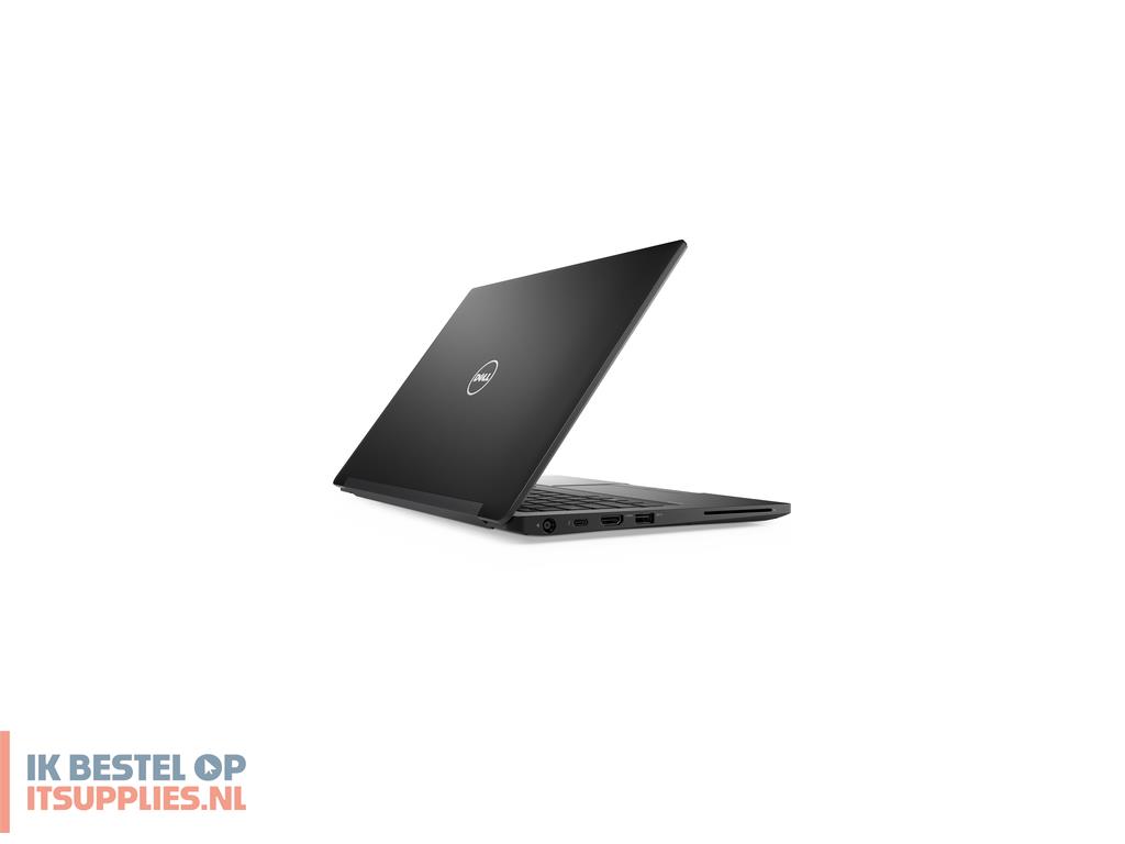0120532-dell_latitude_7280_intel_core_i7_i7-7600u_laptop_31-8_cm_125_full_hd_8_gb_ddr4-sdram_256_gb_ssd_wi-fi_5