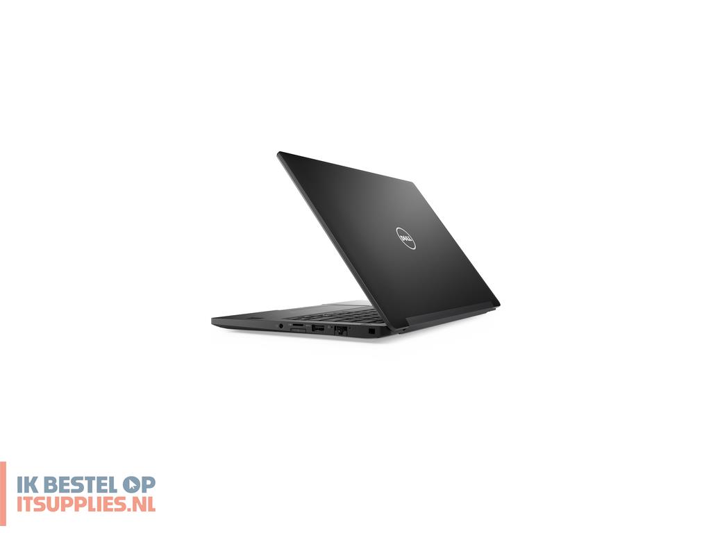 0121729-dell_latitude_7280_intel_core_i7_i7-7600u_laptop_31-8_cm_125_full_hd_8_gb_ddr4-sdram_256_gb_ssd_wi-fi_5