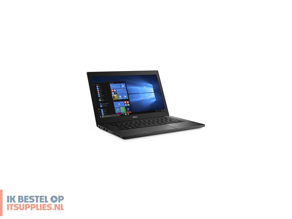0123390-dell_latitude_7280_intel_core_i7_i7-7600u_laptop_31-8_cm_125_full_hd_8_gb_ddr4-sdram_256_gb_ssd_wi-fi_5