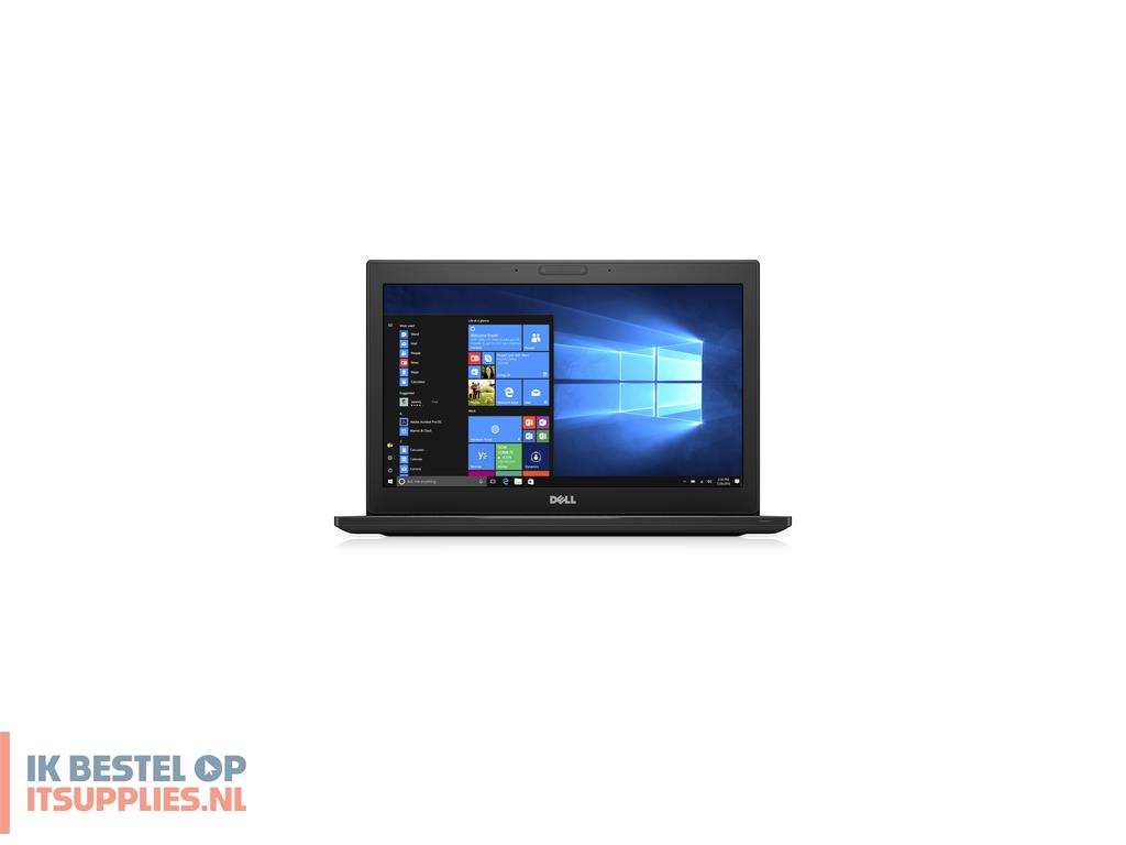 0124606-dell_latitude_7280_intel_core_i7_i7-7600u_laptop_31-8_cm_125_full_hd_8_gb_ddr4-sdram_256_gb_ssd_wi-fi_5