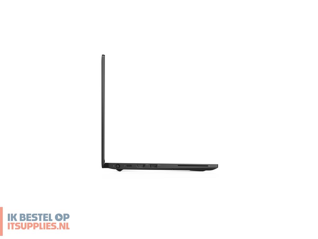 0125750-dell_latitude_7280_intel_core_i7_i7-7600u_laptop_31-8_cm_125_full_hd_8_gb_ddr4-sdram_256_gb_ssd_wi-fi_5