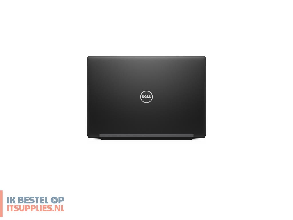 0127055-dell_latitude_7280_intel_core_i7_i7-7600u_laptop_31-8_cm_125_full_hd_8_gb_ddr4-sdram_256_gb_ssd_wi-fi_5