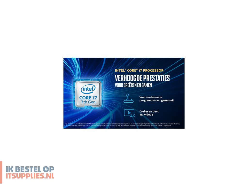 0128267-dell_latitude_7280_intel_core_i7_i7-7600u_laptop_31-8_cm_125_full_hd_8_gb_ddr4-sdram_256_gb_ssd_wi-fi_5