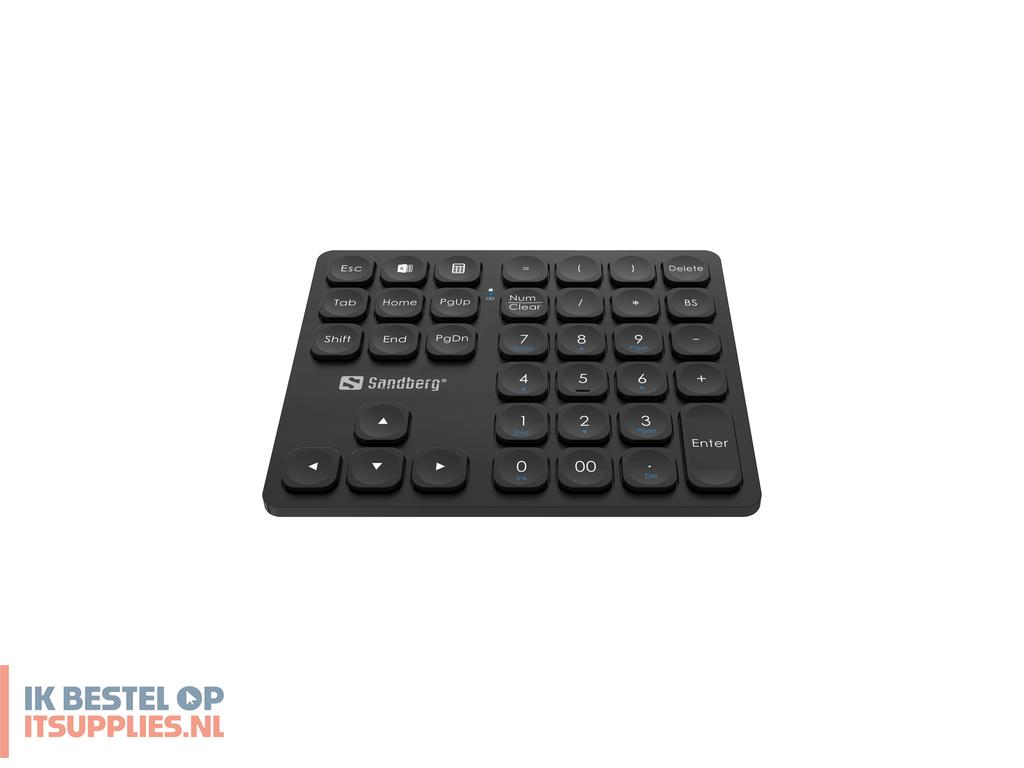 3254406-sandberg_630-09_toetsenbord_universeel_rf_draadloos_usb_zwart