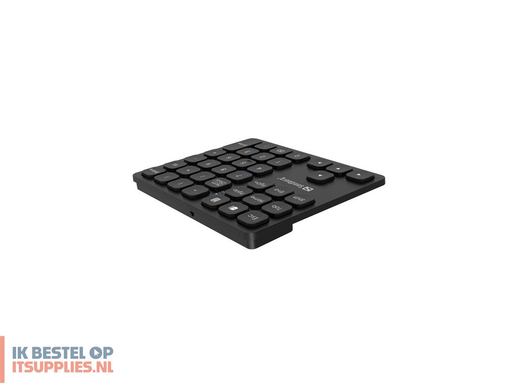 3257735-sandberg_630-09_toetsenbord_universeel_rf_draadloos_usb_zwart