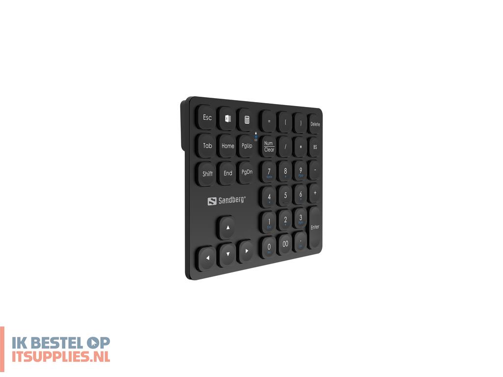 3259810-sandberg_630-09_toetsenbord_universeel_rf_draadloos_usb_zwart