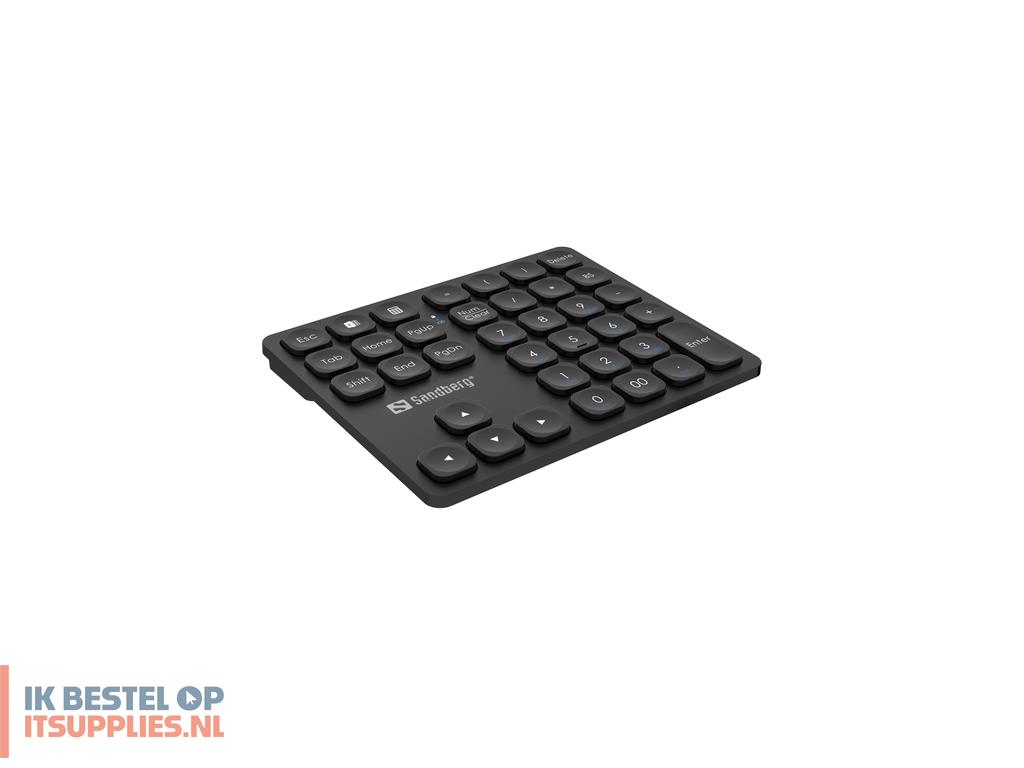 3302957-sandberg_630-09_toetsenbord_universeel_rf_draadloos_usb_zwart
