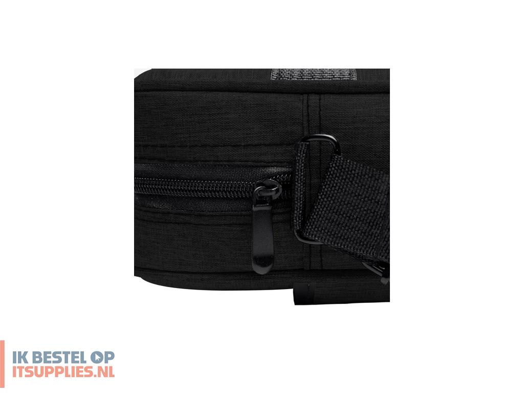 1759892-estuff_glb201550_laptoptas_40-6_cm_16_tas_met_bovensluiting_zwart
