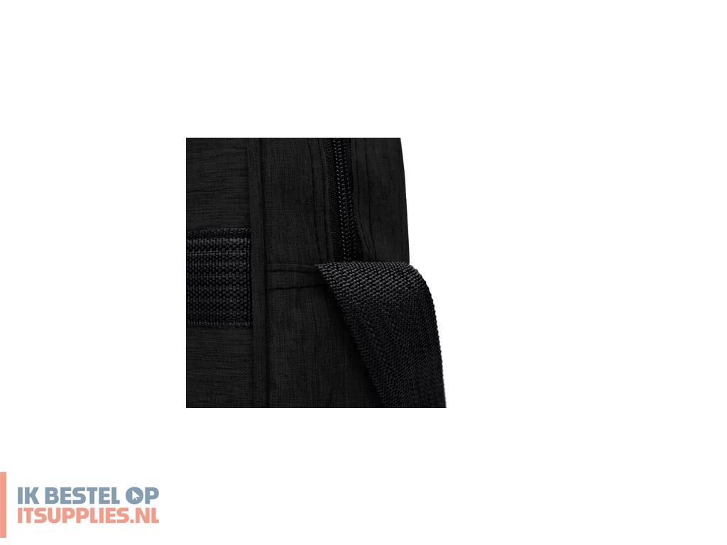 1802147-estuff_glb201550_laptoptas_40-6_cm_16_tas_met_bovensluiting_zwart