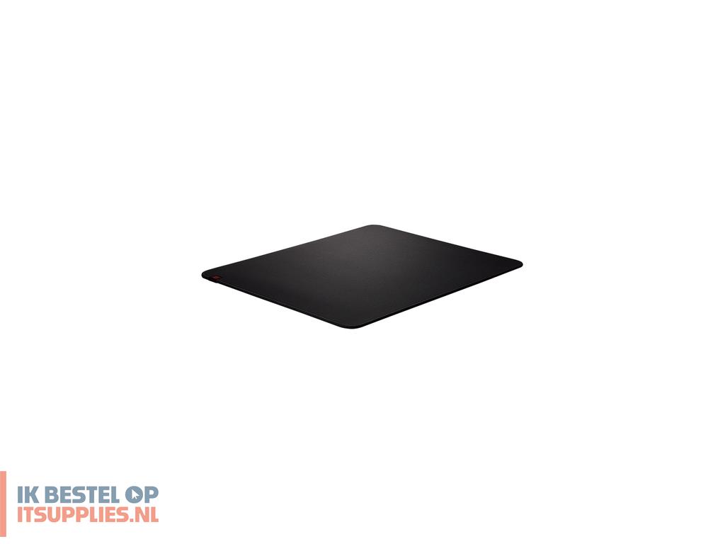 1623566-benq_zowie_p_tf-x_game-muismat_zwart
