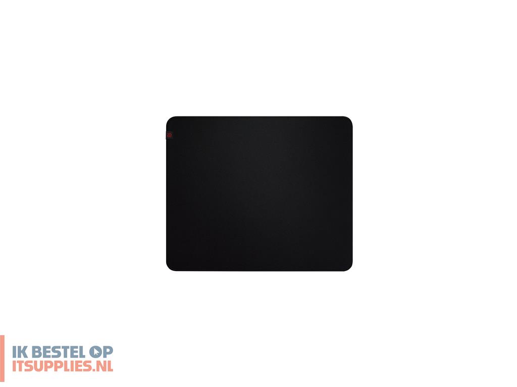 1626358-benq_zowie_p_tf-x_game-muismat_zwart