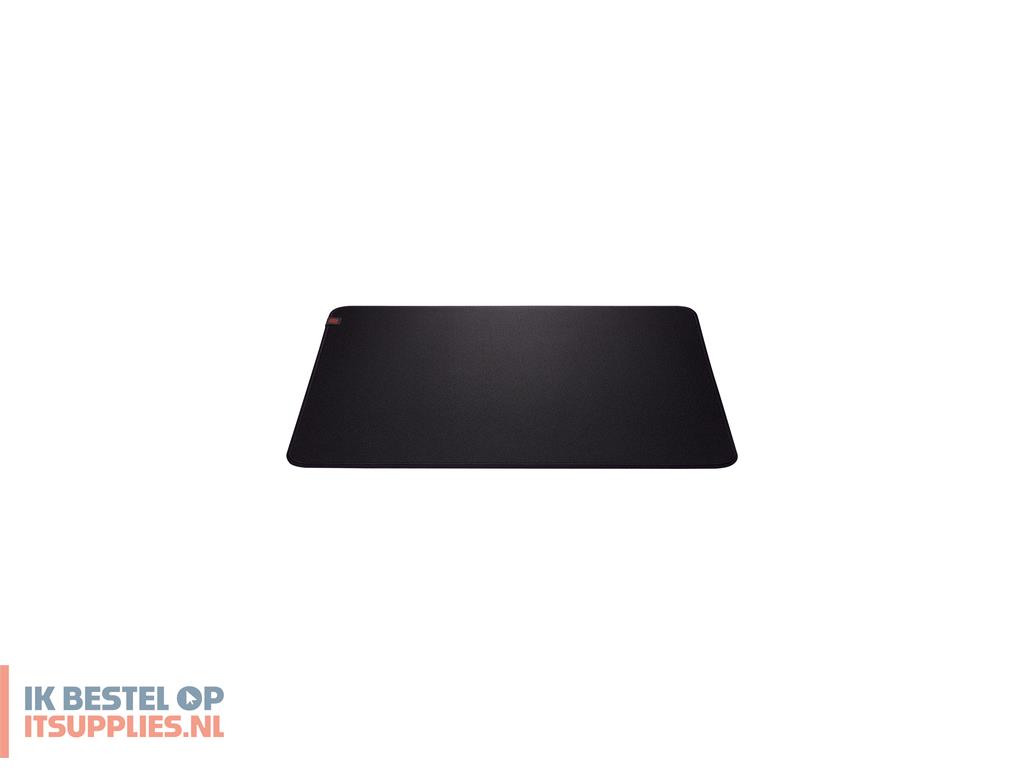 1629073-benq_zowie_p_tf-x_game-muismat_zwart