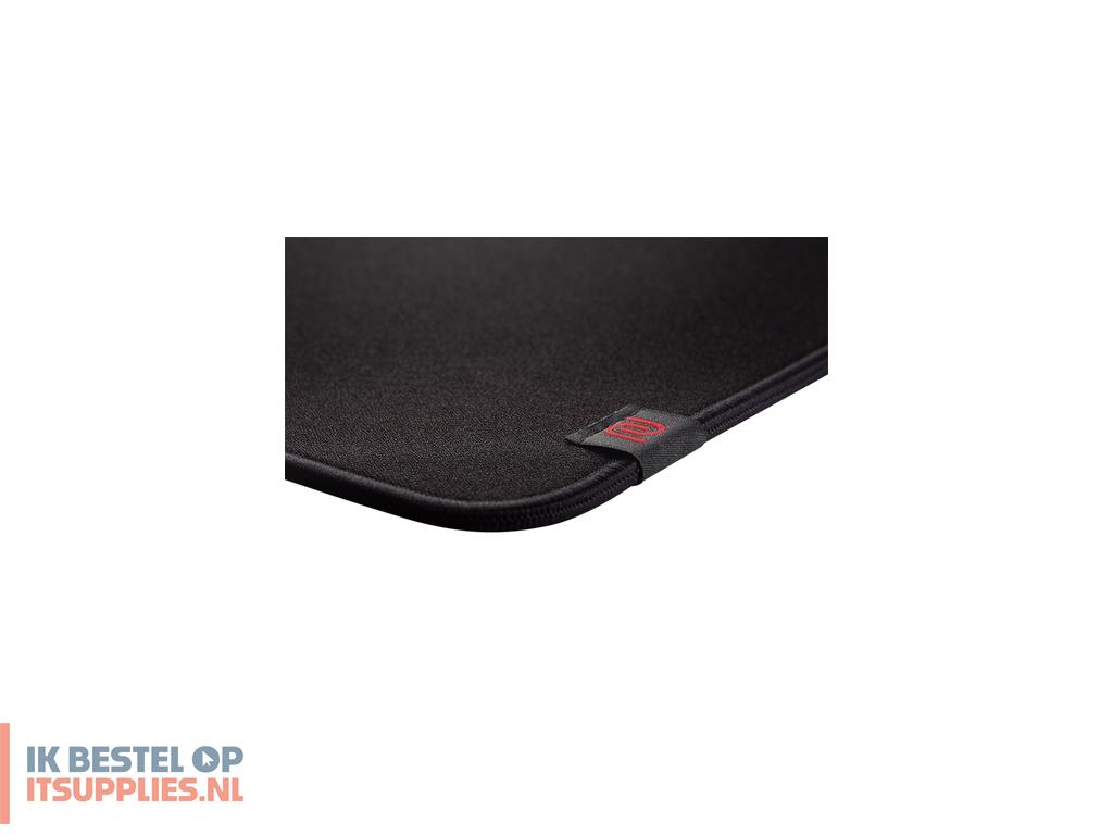 1631427-benq_zowie_p_tf-x_game-muismat_zwart