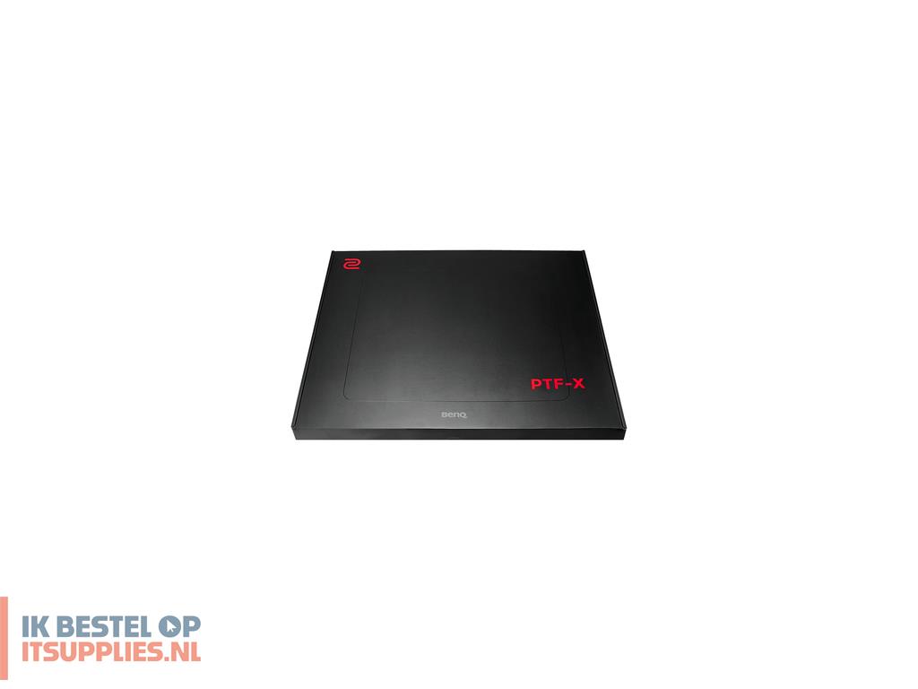 1633080-benq_zowie_p_tf-x_game-muismat_zwart