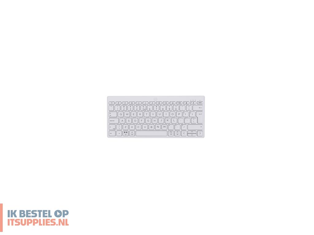 5235139-hp_350_compact_multi-device_bluetooth_keyboard_toetsenbord_thuis_qwerty_wit