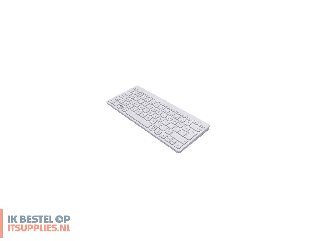 5238500-hp_350_compact_multi-device_bluetooth_keyboard_toetsenbord_thuis_qwerty_wit