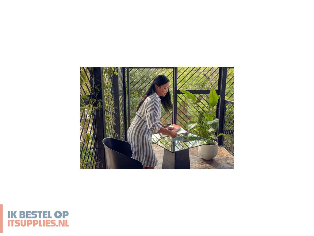 5247773-hp_350_compact_multi-device_bluetooth_keyboard_toetsenbord_thuis_qwerty_wit