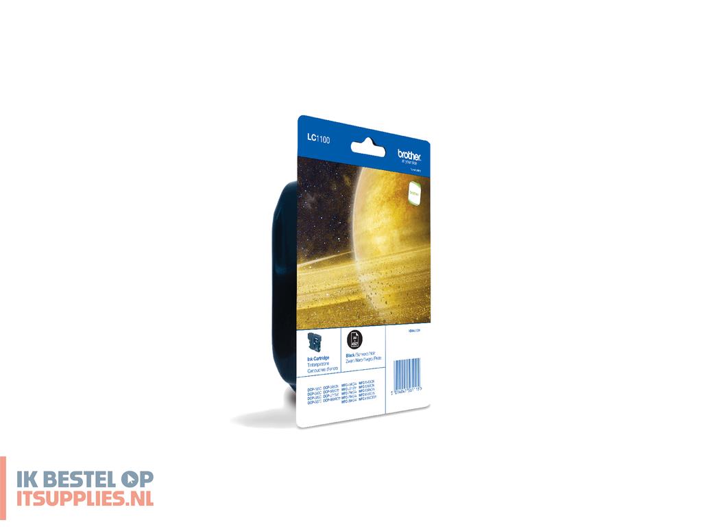 2215579-brother_lc1100bkbp_inktcartridge_1_stuks_origineel_zwart