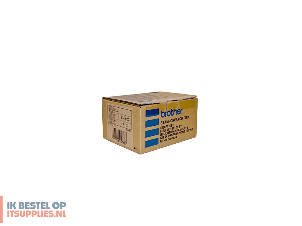4013893-brother_prd1_printer-_en_scannerkit