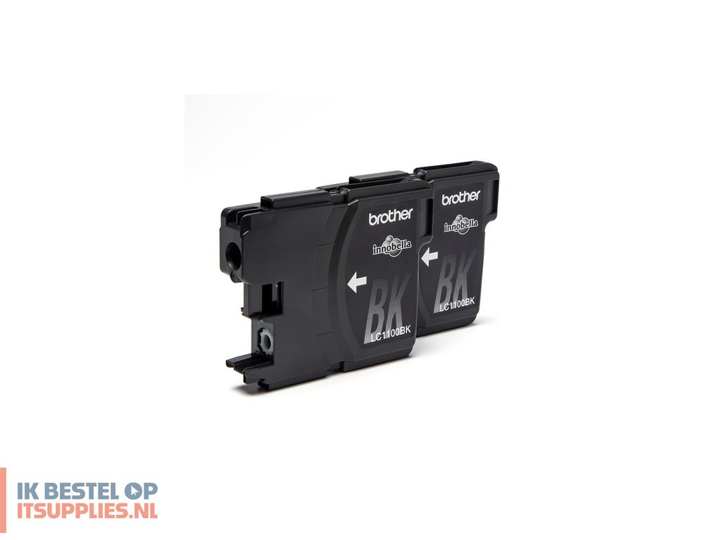 2218762-brother_lc1100bkbp2_inktcartridge_2_stuks_origineel_zwart
