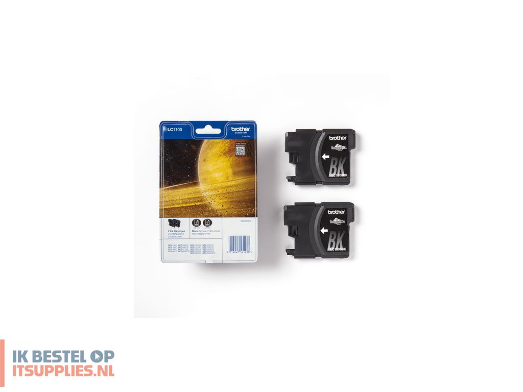 2222425-brother_lc1100bkbp2_inktcartridge_2_stuks_origineel_zwart