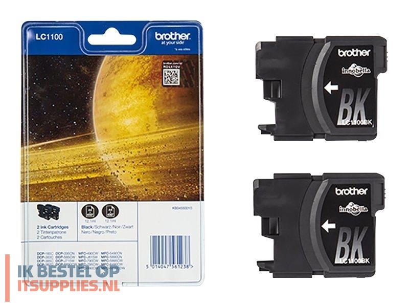 222629-brother_lc1100bkbp2_-_2-pack_-_black