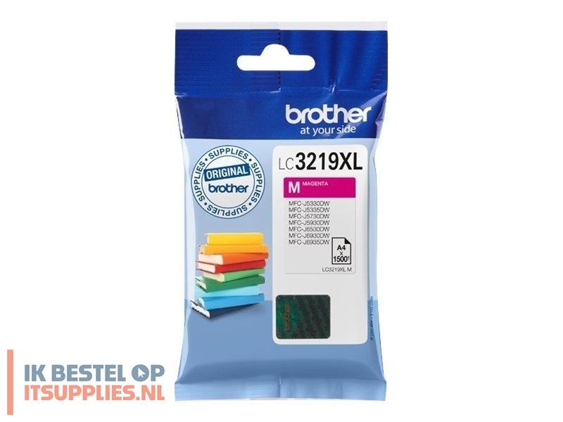 418850-brother_lc3219xlm_-_xl_-_magenta
