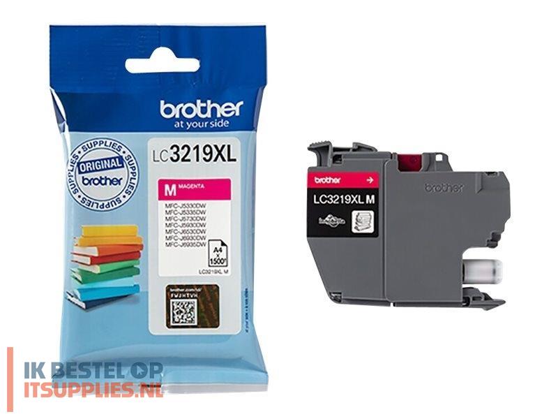 426796-brother_lc3219xlm_-_xl_-_magenta