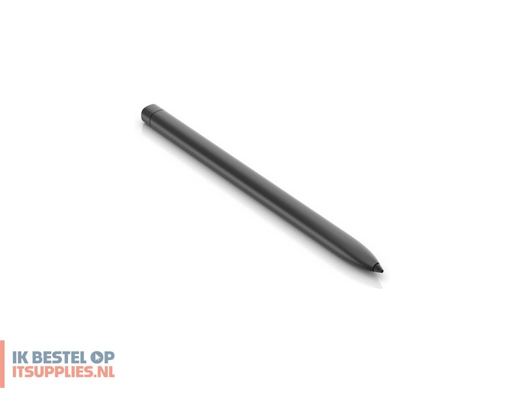 0318573-hp_slim_rechargeable_pen_stylus-pen_13-9_g_zwart