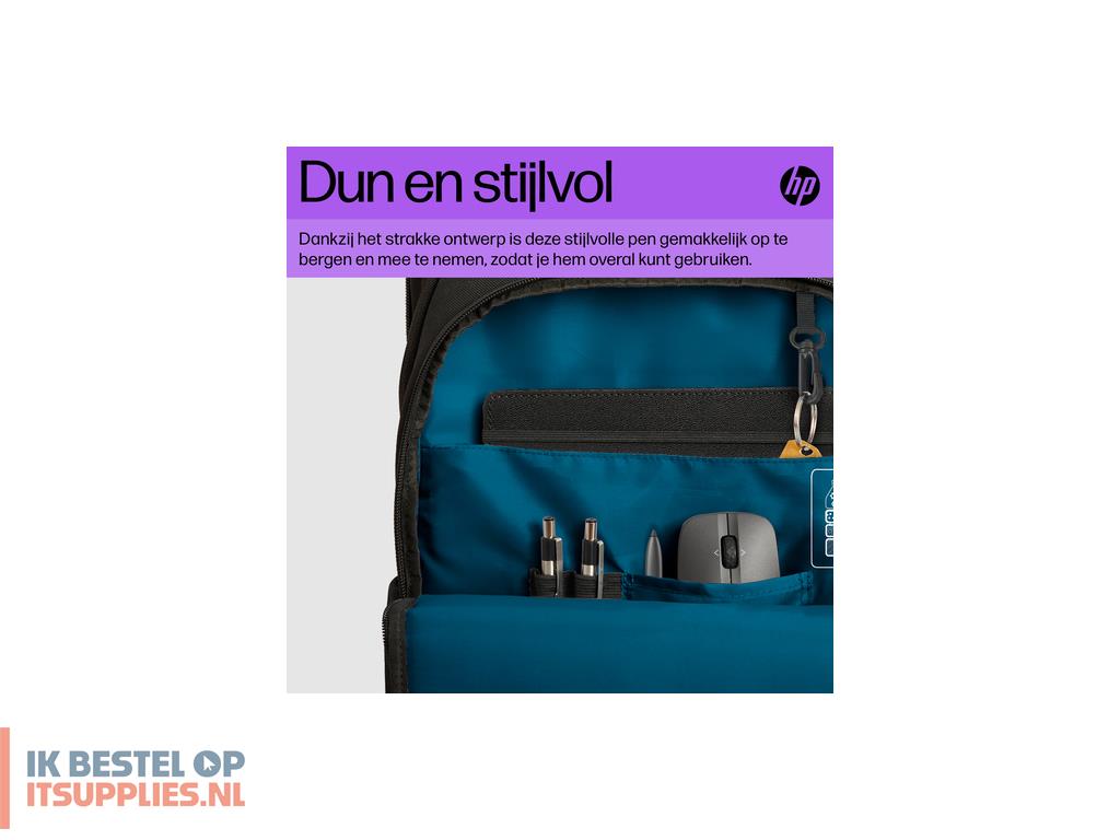 0323439-hp_slim_rechargeable_pen_stylus-pen_13-9_g_zwart