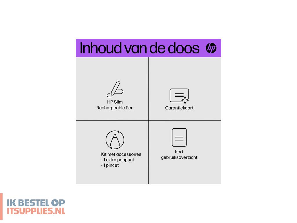 0327828-hp_slim_rechargeable_pen_stylus-pen_13-9_g_zwart