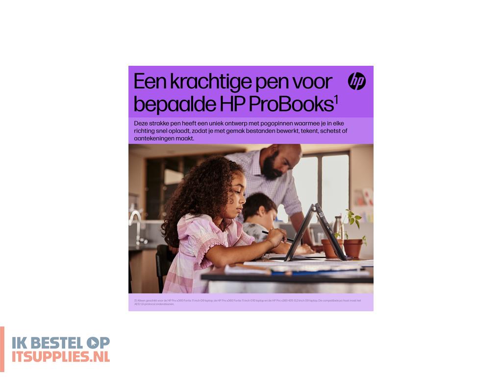 0329056-hp_slim_rechargeable_pen_stylus-pen_13-9_g_zwart