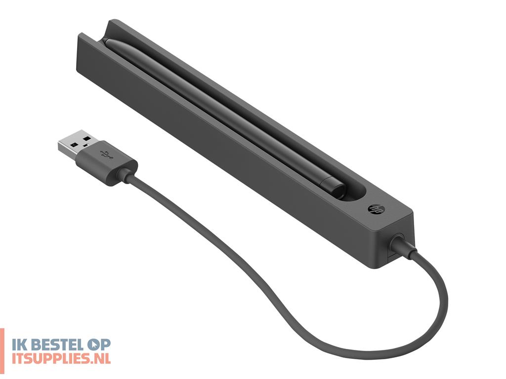 159663-hp_slim_-_digital_pen_-_2_buttons