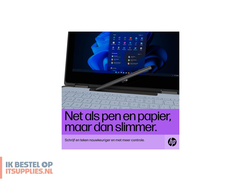 4530216-hp_slim_rechargeable_pen_stylus-pen_13-9_g_grijs