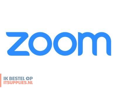 3832866-zoom_video_communications_zoom_one_business_-_subscription_licence_2_years