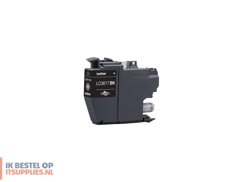 3904673-brother_lc3617bk_inktcartridge_1_stuks_origineel_zwart