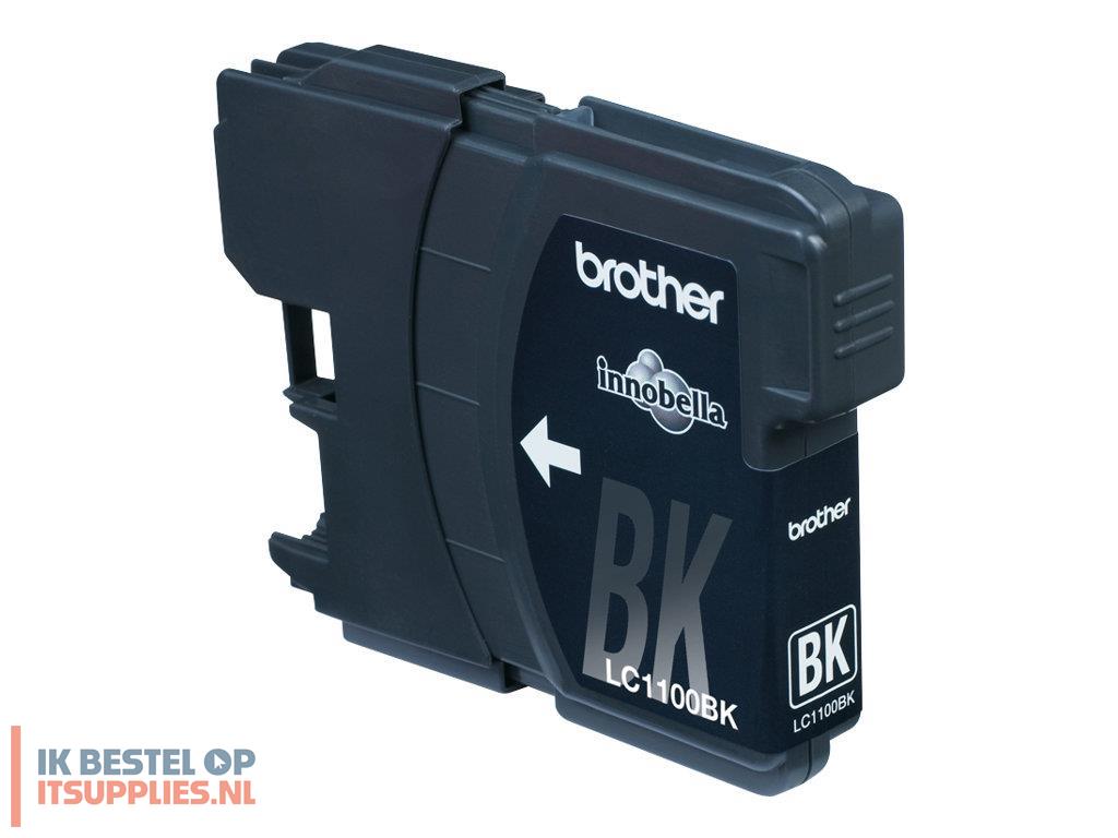 3016761-brother_lc1100bk_-_black_-_original