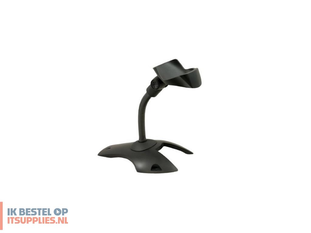 0358139-honeywell_stnd-23f03-002-4_barcodelezer_accessoire