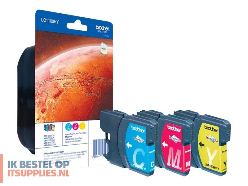 3010976-brother_lc1100hyrbwbp_-_high_capacity