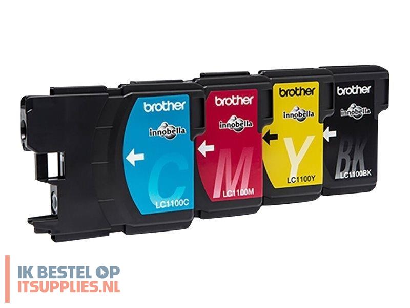 5473-brother_lc1100_value_pack_-_4-pack
