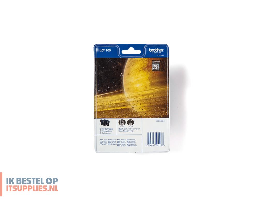 1642937-brother_lc1100bkbp2dr_inktcartridge_2_stuks_origineel_zwart