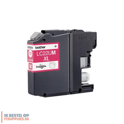 824202-brother_lc22um_magenta_ink_cartridg_-_ink_cartridge