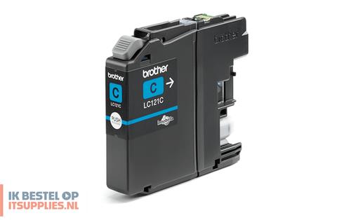 2019279-brother_lc_-_cyan_-_original_-_ink_cartridge