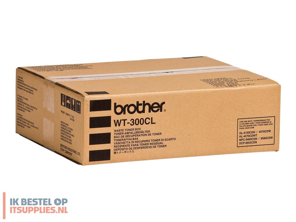 1614274-brother_wt300cl_-_waste_toner_collector