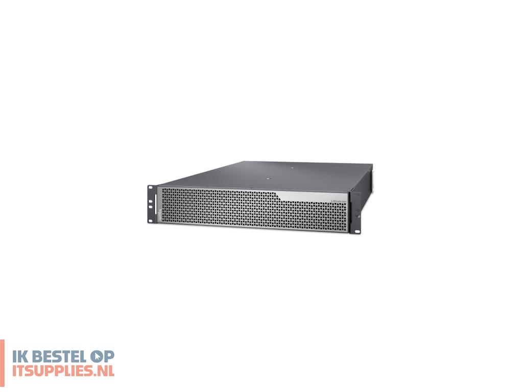1925000-apc_srtl180rm2ubp_ups-accu_180_v