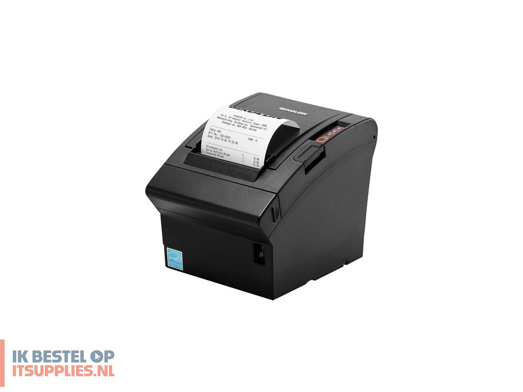 5051765-bixolon_srp-380k_300_x_300_dpi_bedraad_direct_thermisch_pos-printer