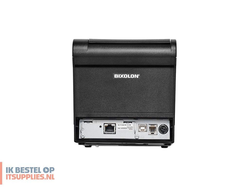 5055592-bixolon_srp-380k_300_x_300_dpi_bedraad_direct_thermisch_pos-printer
