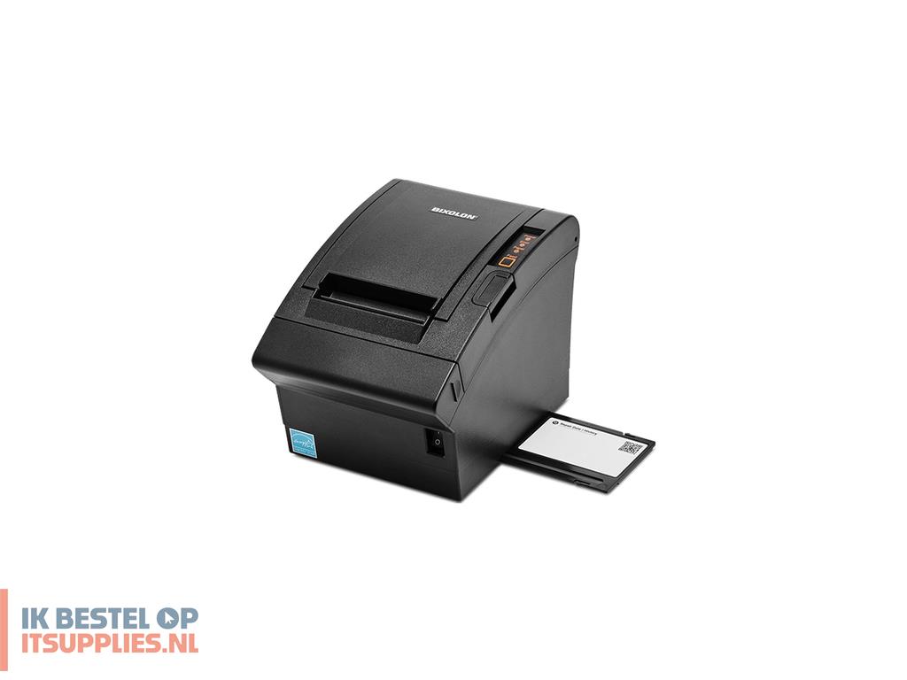 5247859-bixolon_srp-380k_300_x_300_dpi_bedraad_direct_thermisch_pos-printer