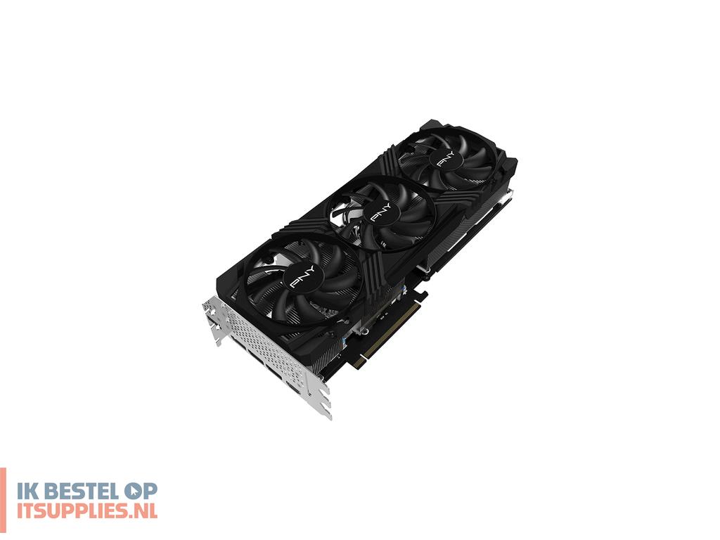 0201934-pny_vcg4070t12tfxpb1_videokaart_nvidia_geforce_rtx_4070_ti_12_gb_gddr6x